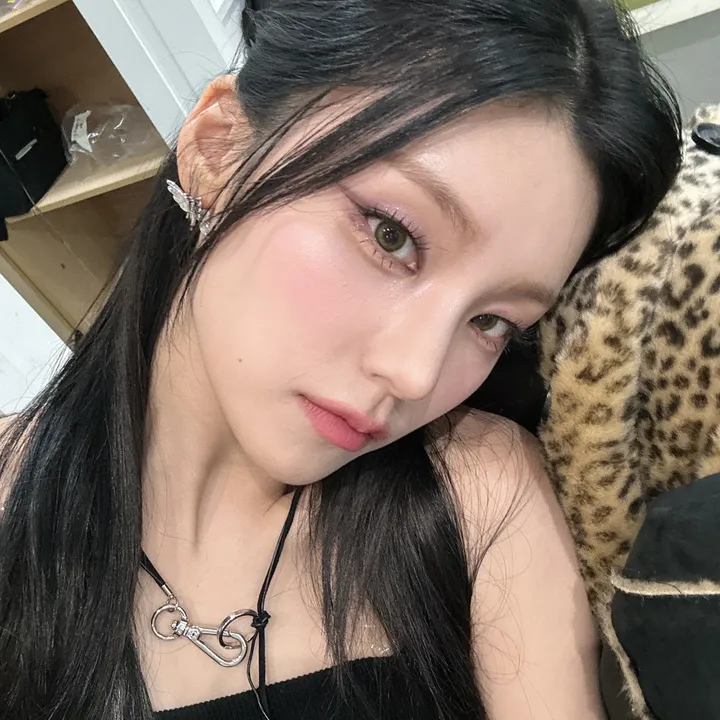 cvntyyeji