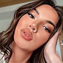 @viktoriaaa.vh