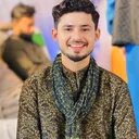 @aqib.malik_