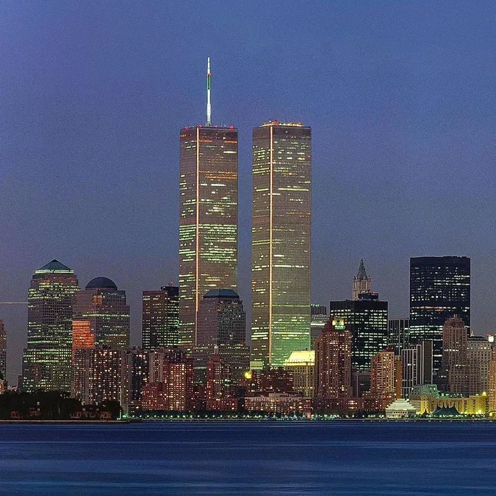 twin_tower_memories2