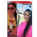 @pria.pria52