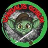 vandalisgoblin