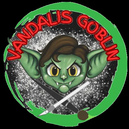 @vandalisgoblin