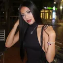 @zzzuulll