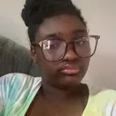 @emilychism