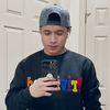 alex_eduardo.502