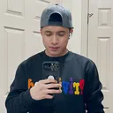 @alex_eduardo.502