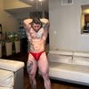 jonafit12