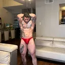 @jonafit12