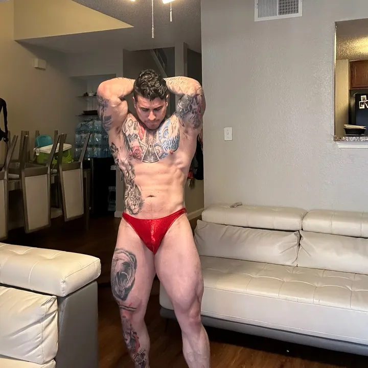 jonafit12