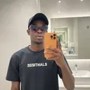 @ai_trends11