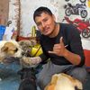 cabezotas4
