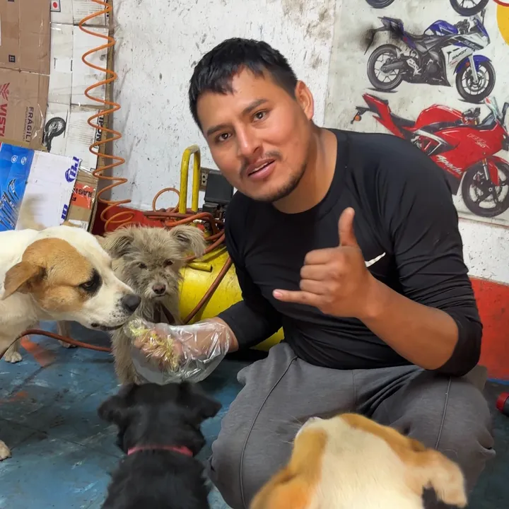 cabezotas4