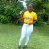 beckyboss256