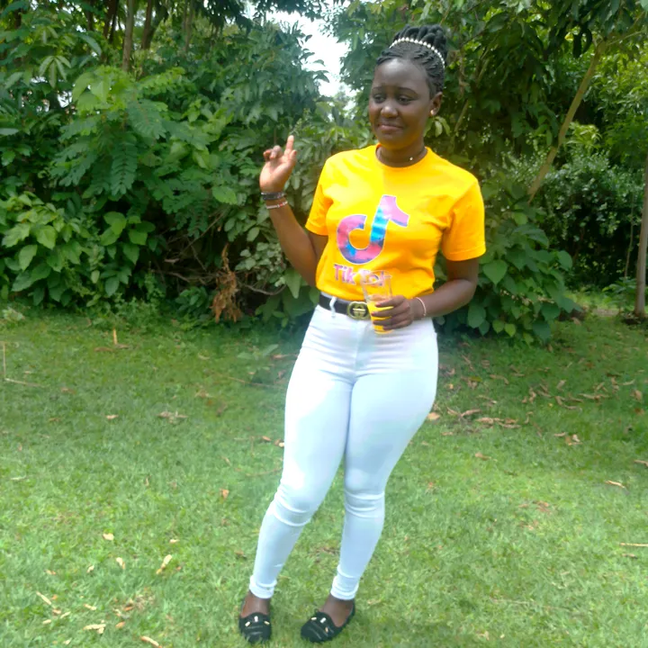 @beckyboss256
