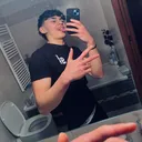 @albeespam