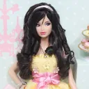 @tamakid