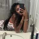 @kaek_barbie