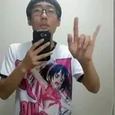 @luke.qz