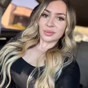 @lilliimae