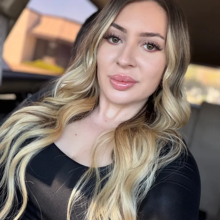 @lilliimae