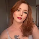 @sarahelisarosa