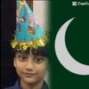 hamzasehgal0