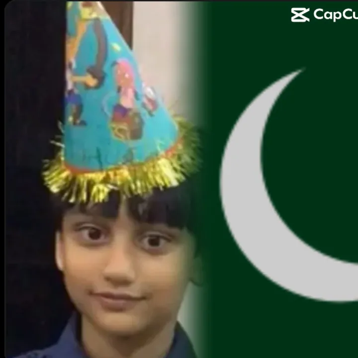 hamzasehgal0