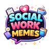 socialworkermemes