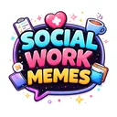 @socialworkermemes