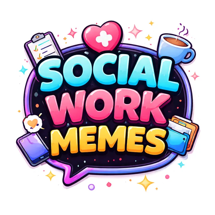 socialworkermemes