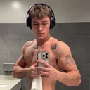 @kade.reesee