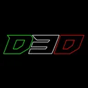 @dom.3d