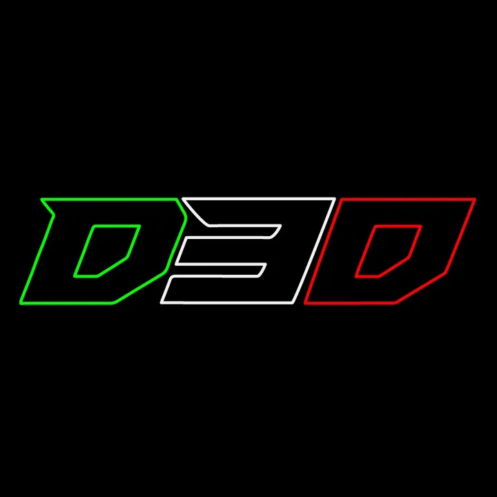 dom.3d