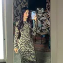 @iris_rodriguez11