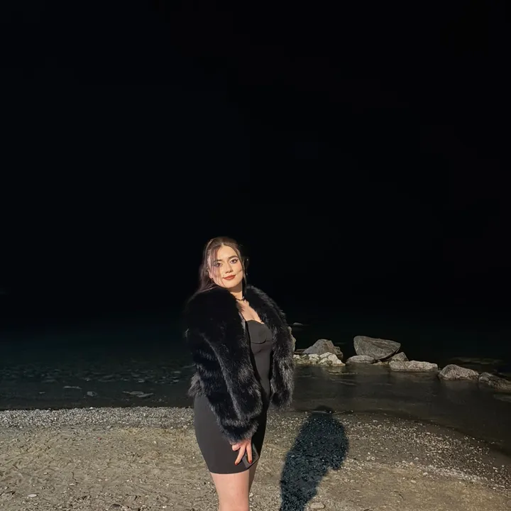 @zehra.gl53