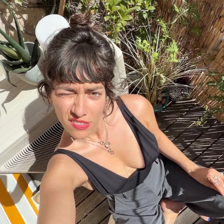 @justinelossa