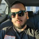 @drewthetoydude