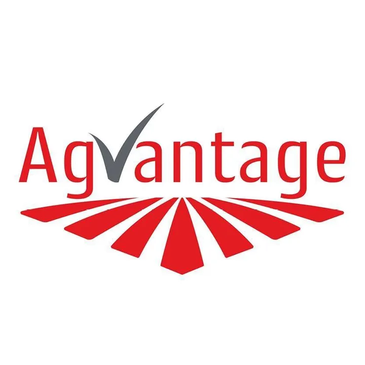 agvantageuk