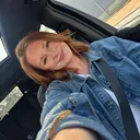 @abbeypoluk