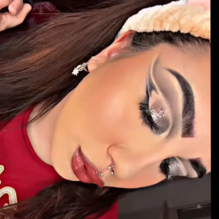 noemipalmeri1