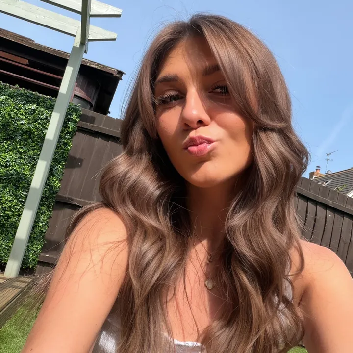phebs_sellwoodxx