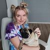 pug_louisa