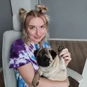 @pug_louisa