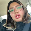 @hotmesshealer41