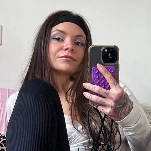 romaneenlove