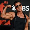 itsthesituation
