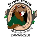 @seavers_beavers