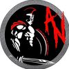 aresnutrition
