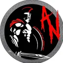 @aresnutrition